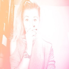 abs_roberts