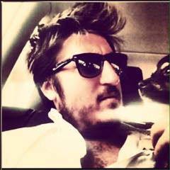 Yigit Ucar