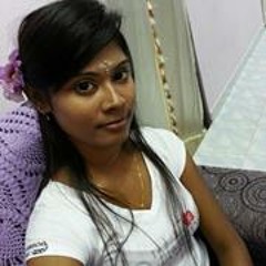 Kanmani Thanikachalam