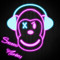 Stereo-Monkey