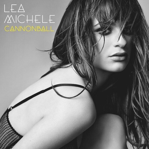 Stream Lea Michele music Listen to songs albums playlists for