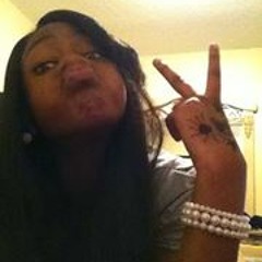 Arterria Rockin Turner