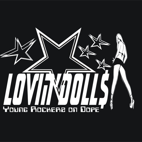 LovinDolls’s avatar