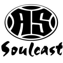Aerosoul Artist Soulcast