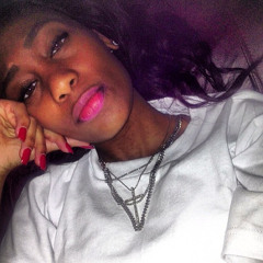 brianaalmighty