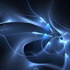 Pink Floyd - Dark Side Of The Moon Instrumental (Full Album)