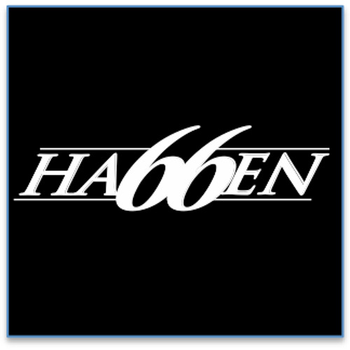 Haggen Rock band’s avatar