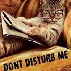 François Lorénor Kühnis