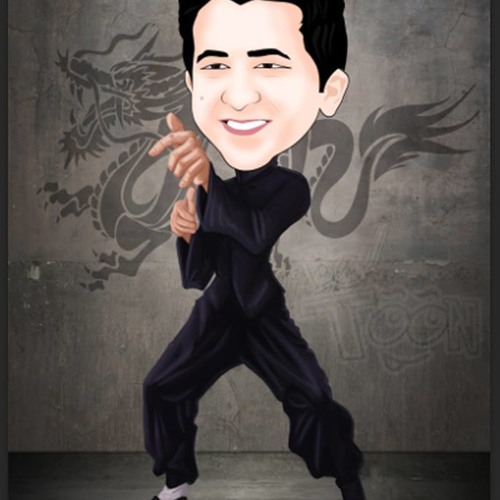 منتاش قد الحب - سعاد حسني