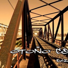 Ekzaone Illescas Martínez