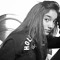 user910319650