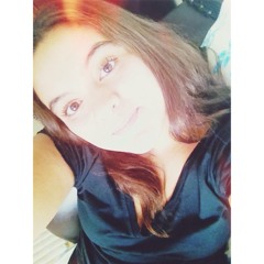 lalmina