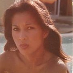 Christine Elayda Cuenca