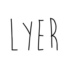 Lyer Music