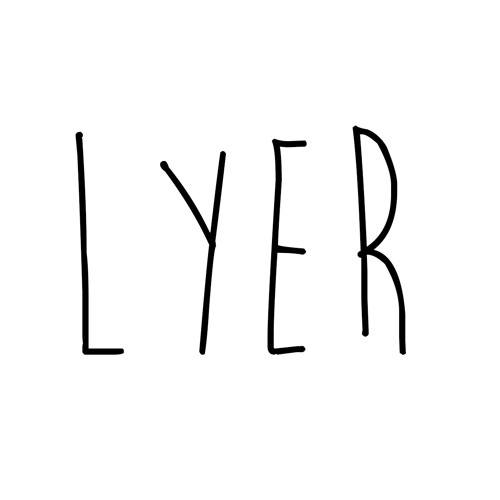 Lyer Music’s avatar