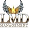 LMD MUSIC ENTERPRISE
