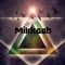 Mikkaah