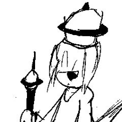 tofuya_azusa
