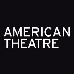 American Theatre