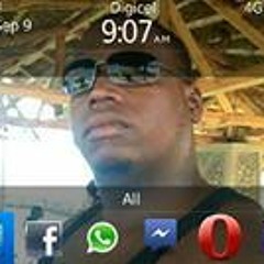 Claude Jacques Limontas