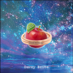 daveybrite