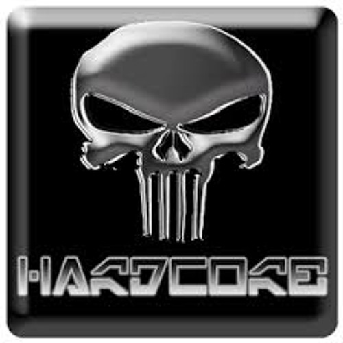 Holographic / Androigyn