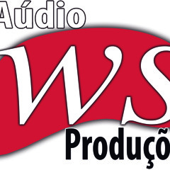 Ws Audio e Producoes