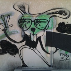 RobertoG