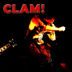 CLAM!