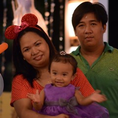 JanMichael Delavin Pablo