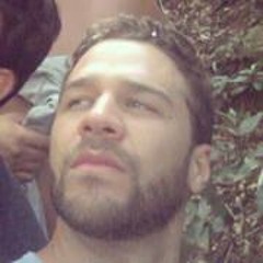 Incubus remix