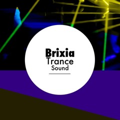 Brixia Trance Sound