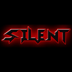 SilentBand Mrf