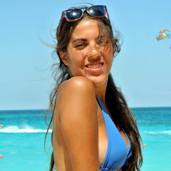 Carolina Romero
