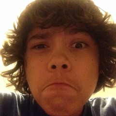 Hi