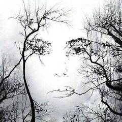 Chand b dekha