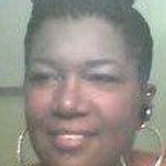 Melissa K. Mickens-Cabbil