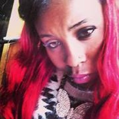 Shade' Demetrius Allen