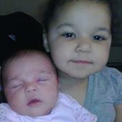 Melvin Nmaownzone Johnson