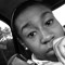 xoahmanixo