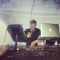 dj dean jones