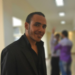 3bdelrhman_3issa