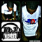 DJ WONDER THE WONDER