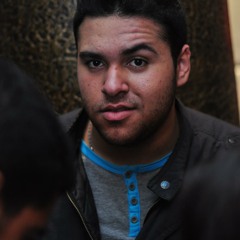 Kareem Mostafa Tawfeek