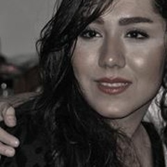 yasaman ahmadi