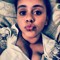 bea_cordeiro