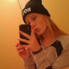 niinaleone