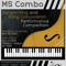 MS_Combo2013
