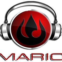 Dj Mario SX
