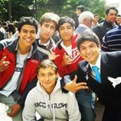 Felipe Torres Cristobal